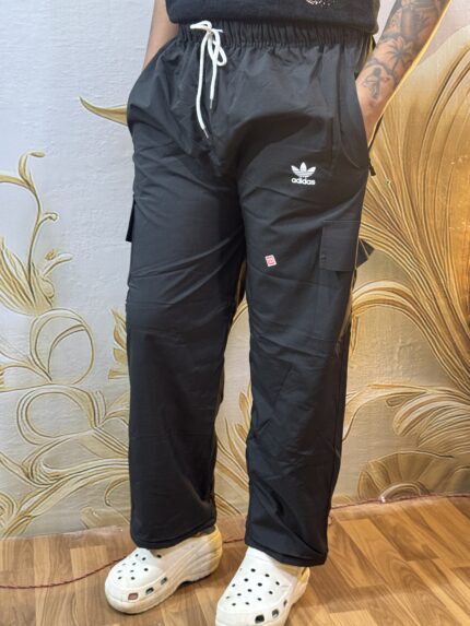ADIDAS PANT